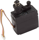 RC Car Servo Rudder 55-ZJ03 1:12 for 9155 9156